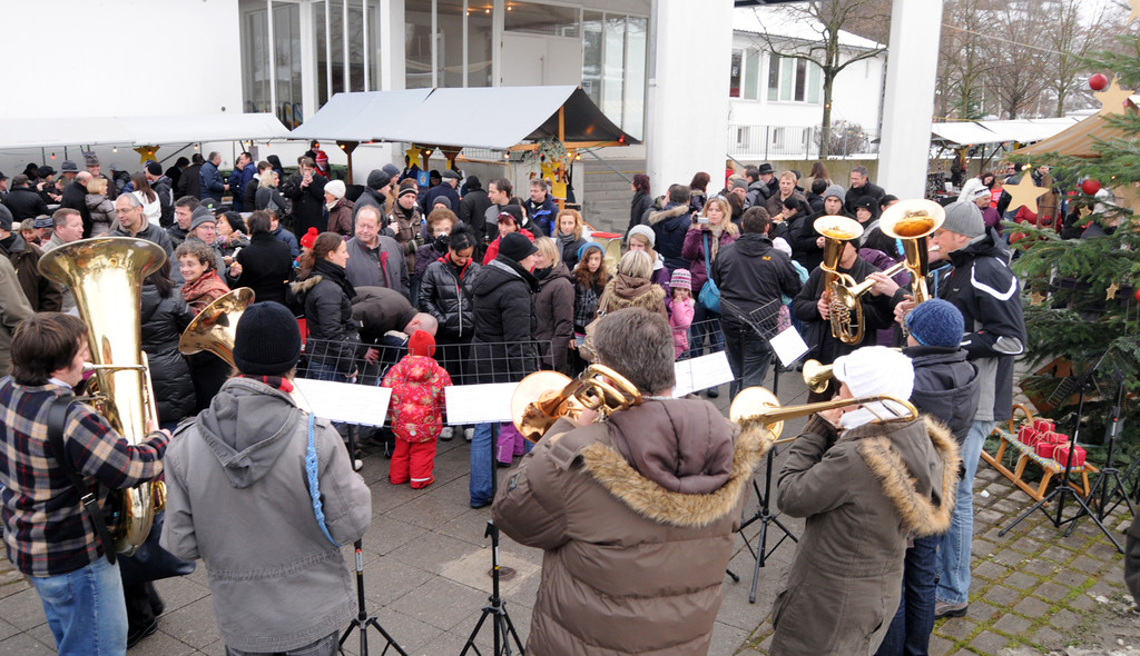 Markt Gai__au 12_12_2010 67_jpg-1292167276