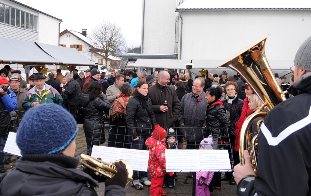 Markt Gai__au 12_12_2010 70_jpg-1292167336
