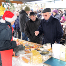 Markt Gai__au 12_12_2010 71_jpg-1292167372