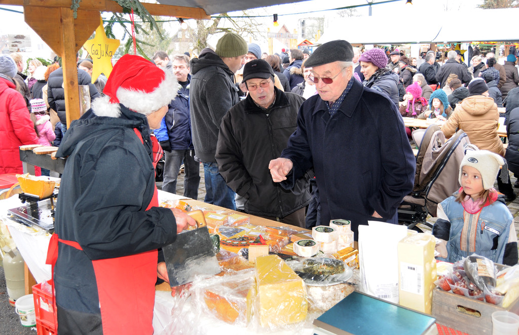 Markt Gai__au 12_12_2010 71_jpg-1292167372