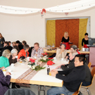 Markt Gai__au 12_12_2010 72_jpg-1292167403