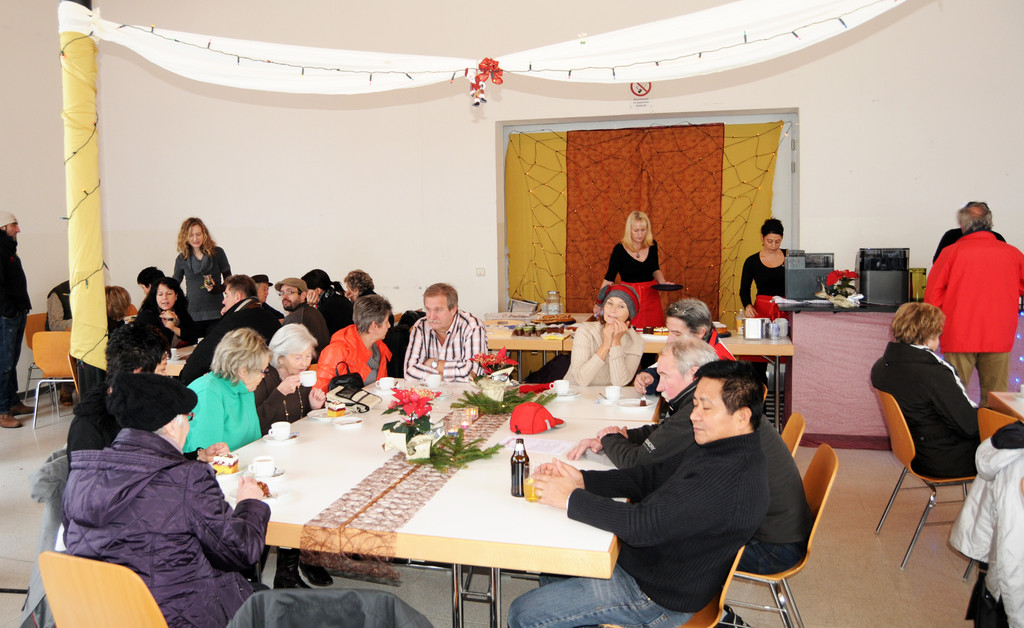 Markt Gai__au 12_12_2010 72_jpg-1292167403