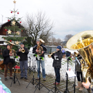 Markt Gai__au 12_12_2010 80_jpg-1292167528