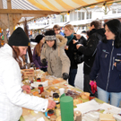 Markt Gai__au 12_12_2010 82_jpg-1292167560