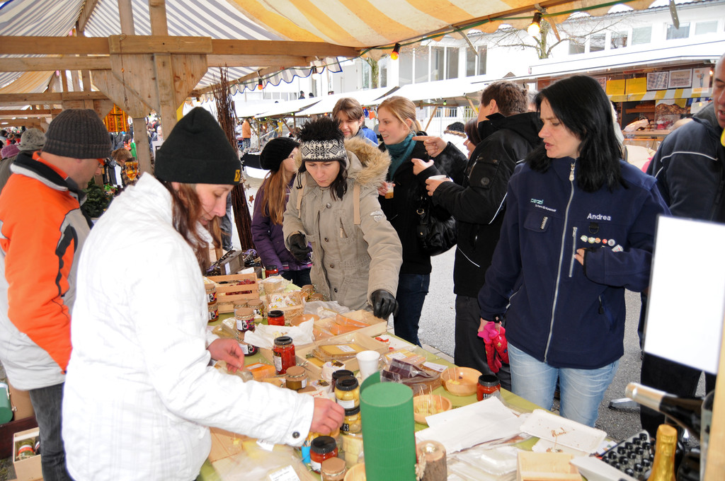 Markt Gai__au 12_12_2010 82_jpg-1292167560