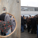 Markt Gai__au 12_12_2010 85_jpg-1292167587