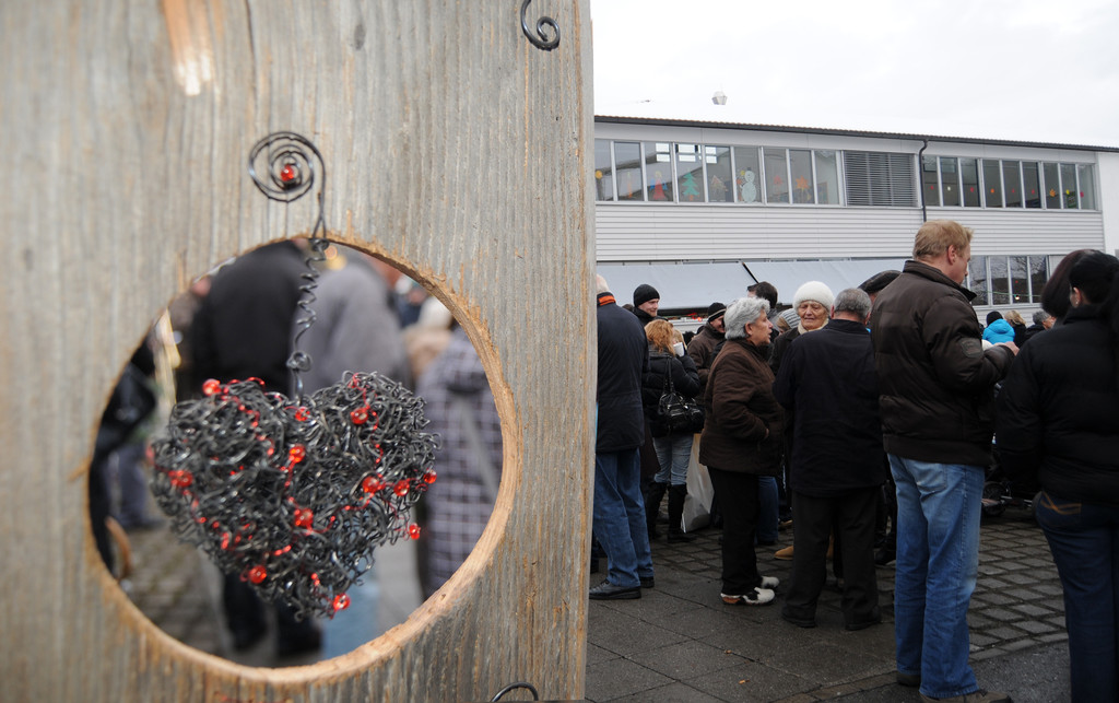 Markt Gai__au 12_12_2010 85_jpg-1292167587