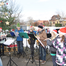 Markt Gai__au 12_12_201013_jpg-1292167680