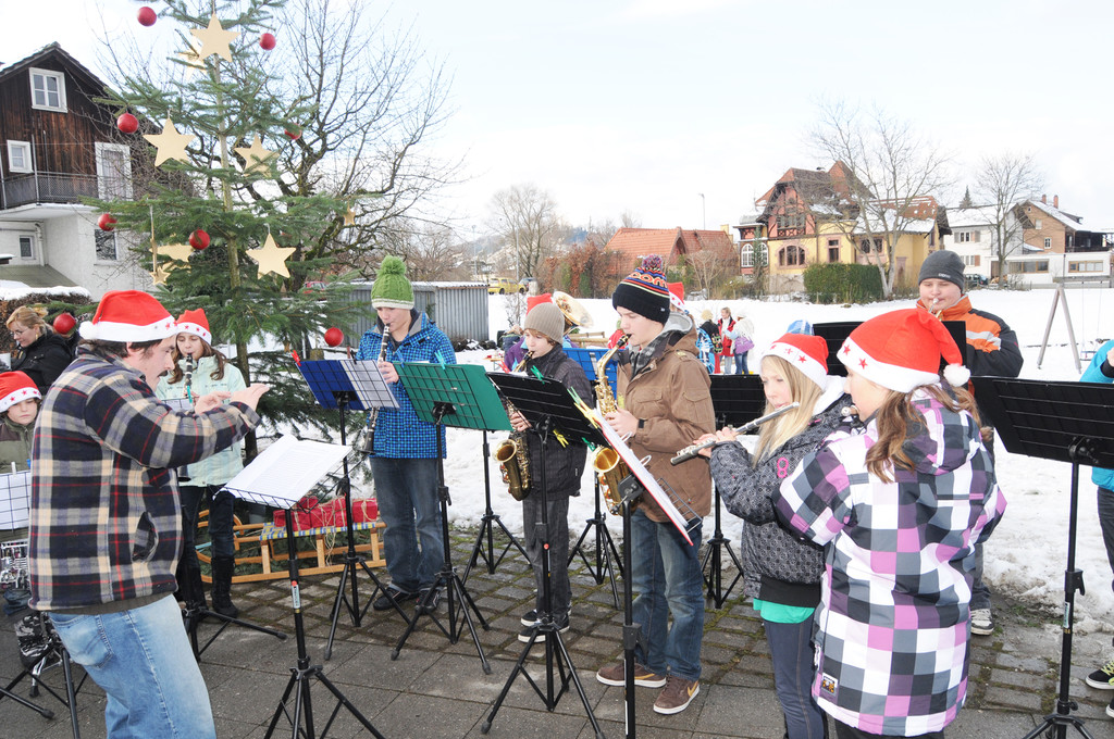 Markt Gai__au 12_12_201013_jpg-1292167680