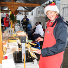 Markt Gai__au 12_12_201015_jpg-1292167715