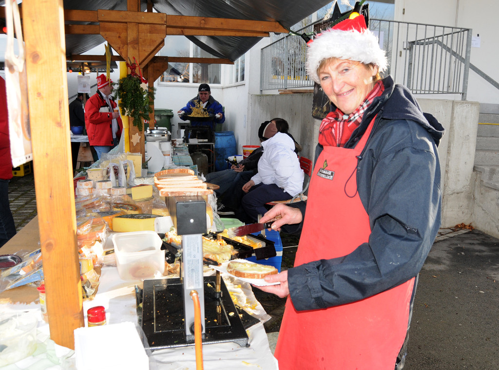 Markt Gai__au 12_12_201015_jpg-1292167715