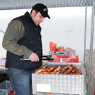 Markt Gai__au 12_12_201016_jpg-1292167754