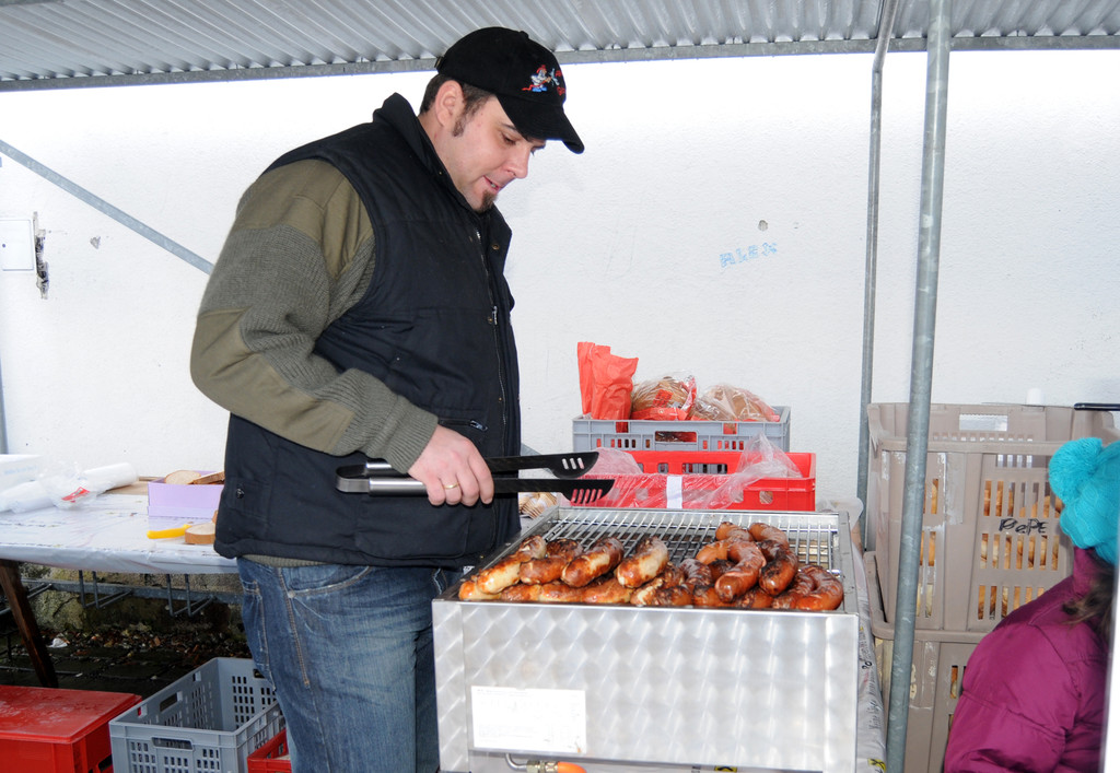 Markt Gai__au 12_12_201016_jpg-1292167754