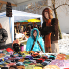 Markt Gai__au 12_12_201034_jpg-1292168059