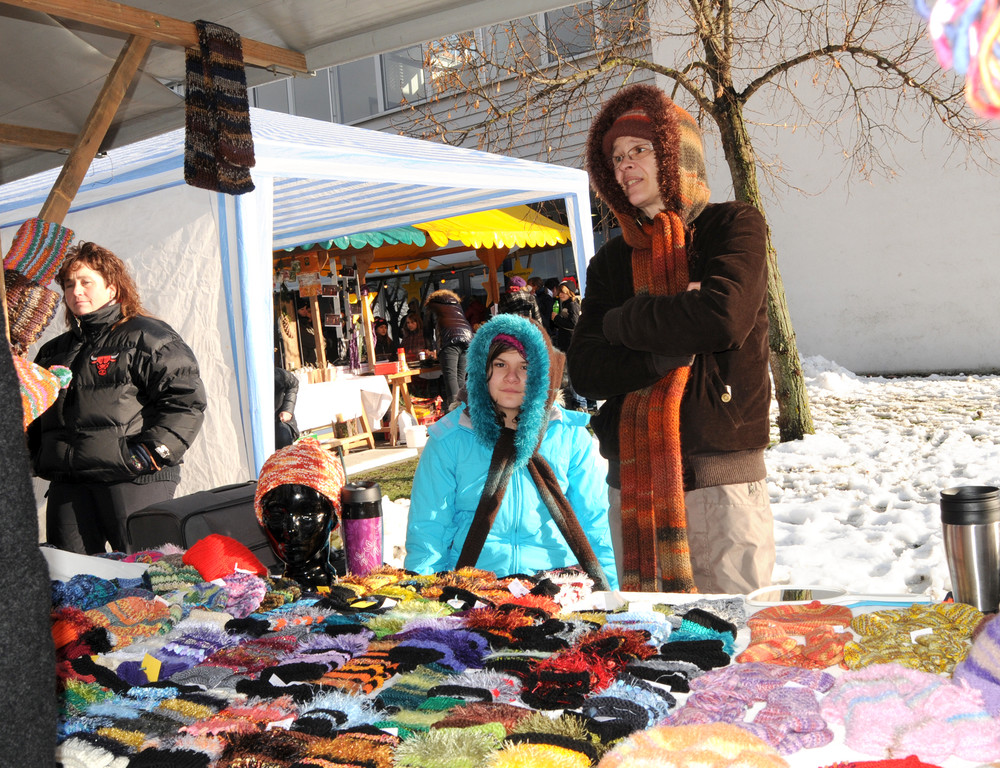 Markt Gai__au 12_12_201034_jpg-1292168059