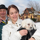Markt Gai__au 12_12_201019_jpg-1292167778