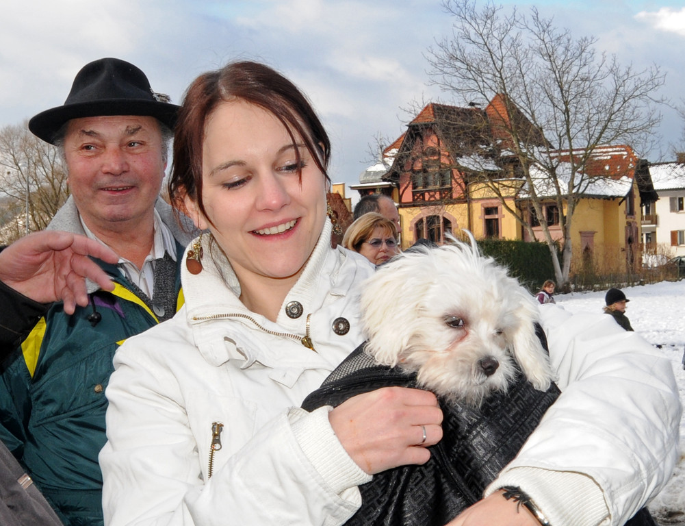 Markt Gai__au 12_12_201019_jpg-1292167778