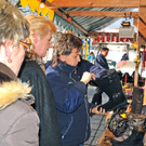 Markt Gai__au 12_12_201029_jpg-1292167938