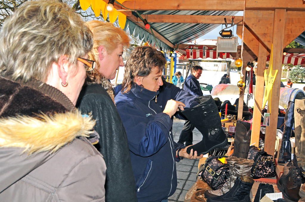 Markt Gai__au 12_12_201029_jpg-1292167938