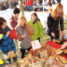 Markt Gai__au 12_12_201031_jpg-1292167981