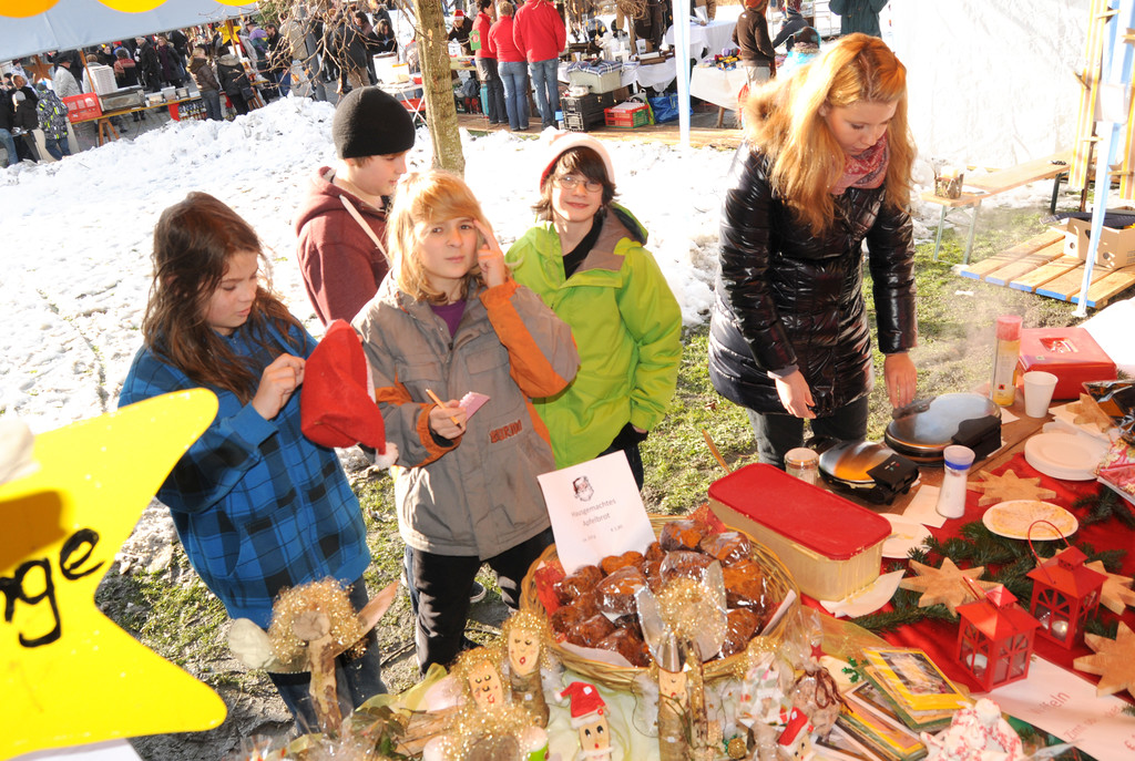 Markt Gai__au 12_12_201031_jpg-1292167981