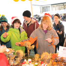 Markt Gai__au 12_12_201033_jpg-1292168014