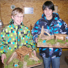 Krippe2Dominik_Aaron_jpg-1292170054