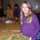 Krippe4aJUlia_jpg-1292170080