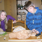Krippe5aSamuel_jpg-1292170093