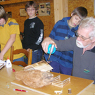 Krippe6aBernd__jpg-1292170106