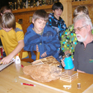 Krippe6Bernd__jpg-1292170117