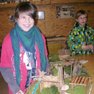Krippe7aPiere_jpg-1292170135
