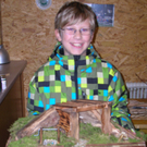 Krippe8Dominik_jpg-1292170146
