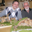 Krippe9_jpg-1292170160