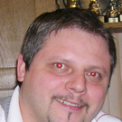 Krippe12Martin_jpg-1292170179