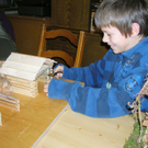 Krippe5Samuel_jpg-1292170191