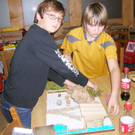 Krippe3Florian_David_jpg-1292170203