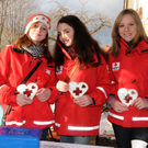 Markt Gai__au 12_12_201037_jpg-1292170291.jpg