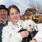 Markt Gai__au 12_12_201019_jpg-1292170176.jpg