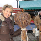 Markt Gai__au 12_12_2010 64_jpg-1292170009.jpg