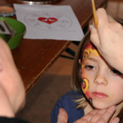 Markt Gai__au 12_12_2010 75_jpg-1292170038.jpg