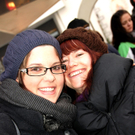 DSC_0206_JPG-1292170324.jpg