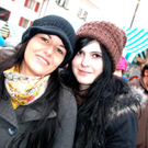 DSC_0209_JPG-1292170331.jpg