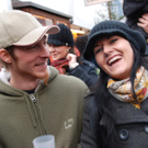 DSC_0210_JPG-1292170339.jpg