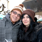 DSC_0211_JPG-1292170347.jpg