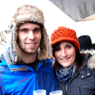 DSC_0212_JPG-1292170354.jpg