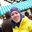 DSC_0215_JPG-1292170414.jpg