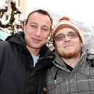 DSC_0216_JPG-1292170499.jpg