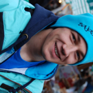 DSC_0217_JPG-1292170524.jpg