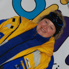 DSC_0220_JPG-1292170558.jpg